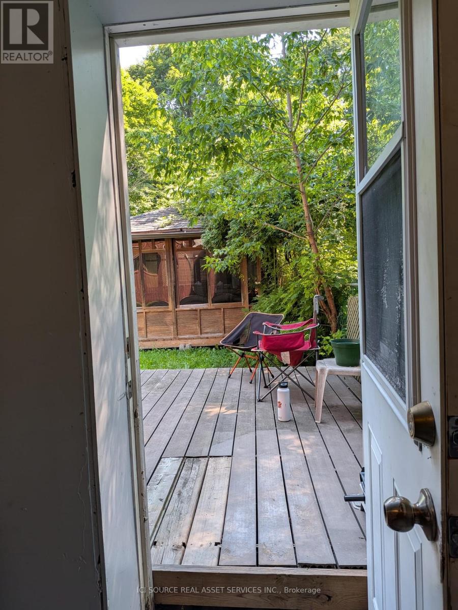 Lower - 61 Darlingside Drive, Toronto, Ontario  M1E 3P2 - Photo 19 - E13709108