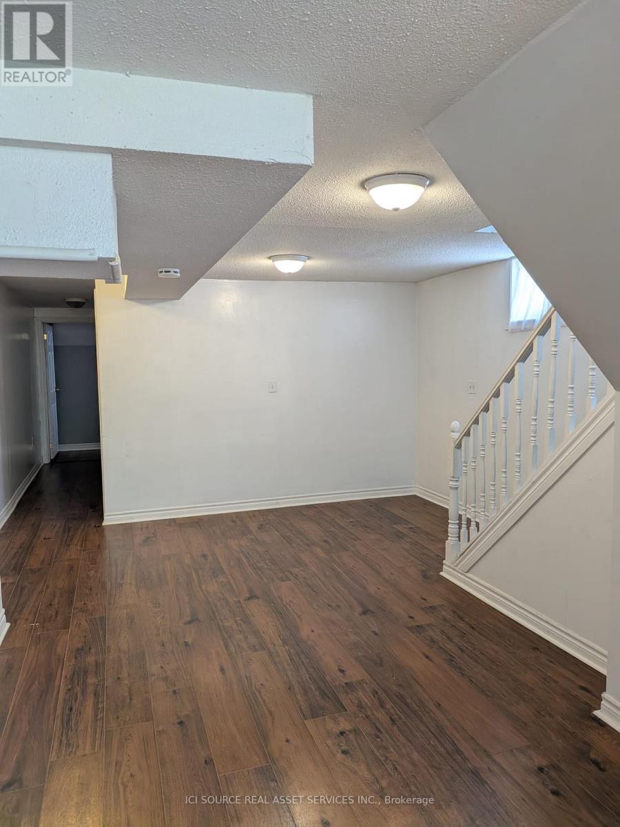 Lower - 61 Darlingside Drive, Toronto, Ontario  M1E 3P2 - Photo 2 - E13709108