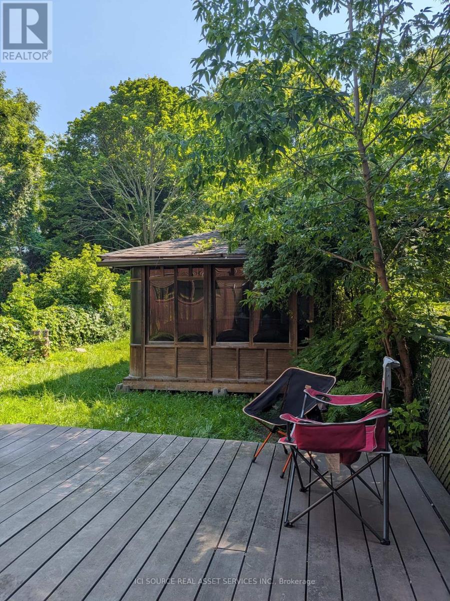 Lower - 61 Darlingside Drive, Toronto, Ontario  M1E 3P2 - Photo 20 - E13709108