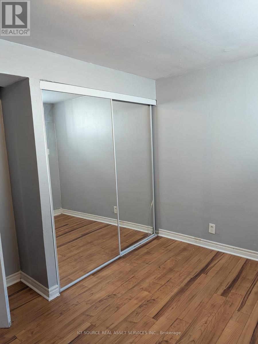 Lower - 61 Darlingside Drive, Toronto, Ontario  M1E 3P2 - Photo 4 - E13709108