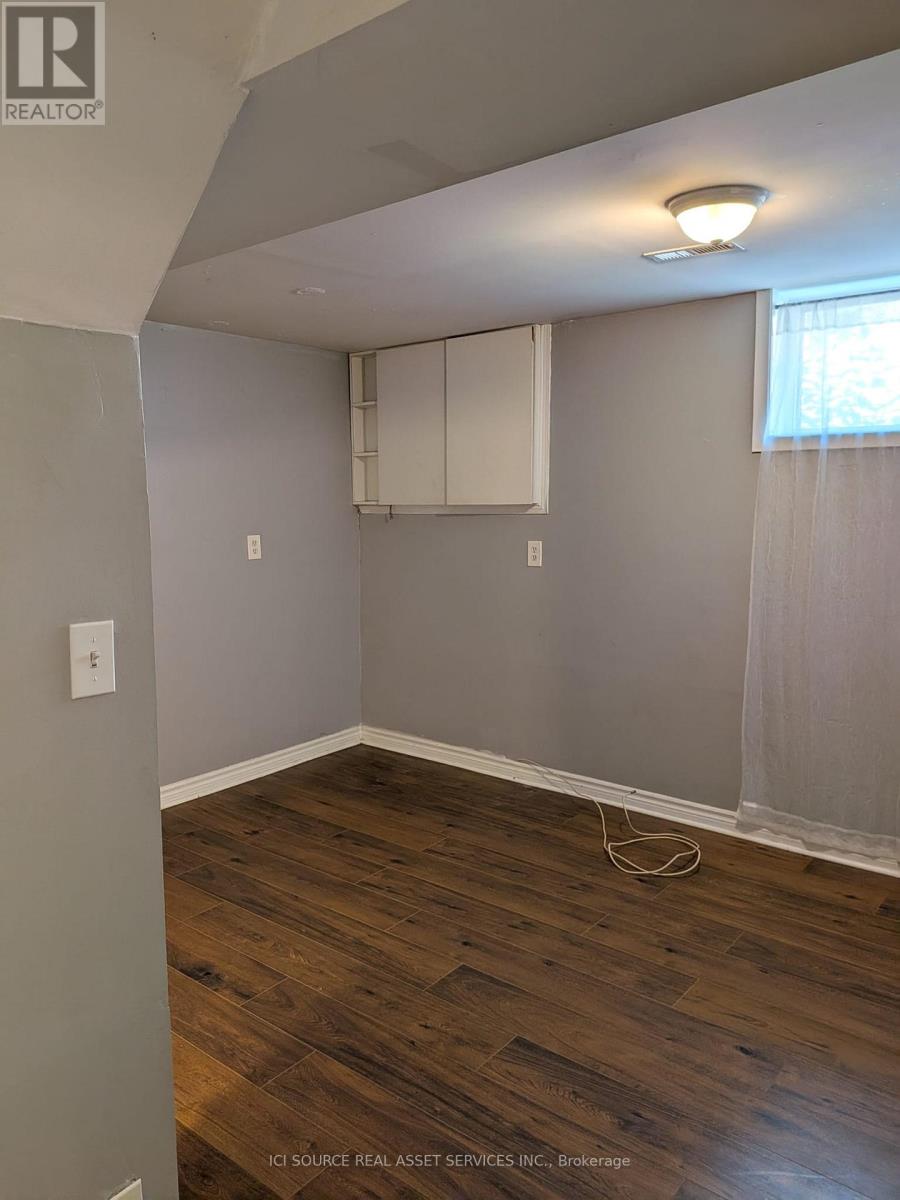 Lower - 61 Darlingside Drive, Toronto, Ontario  M1E 3P2 - Photo 7 - E13709108