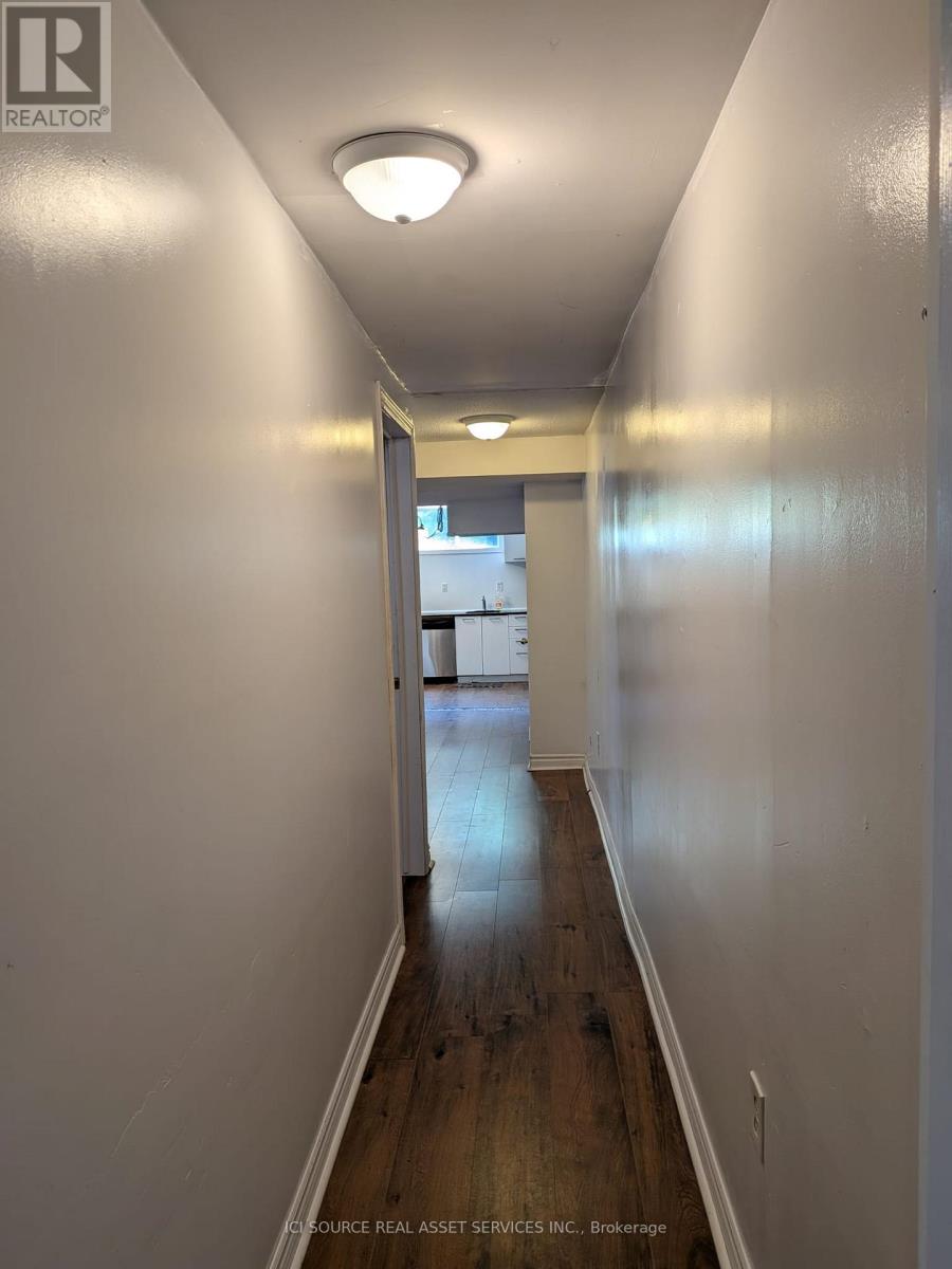 Lower - 61 Darlingside Drive, Toronto, Ontario  M1E 3P2 - Photo 9 - E13709108