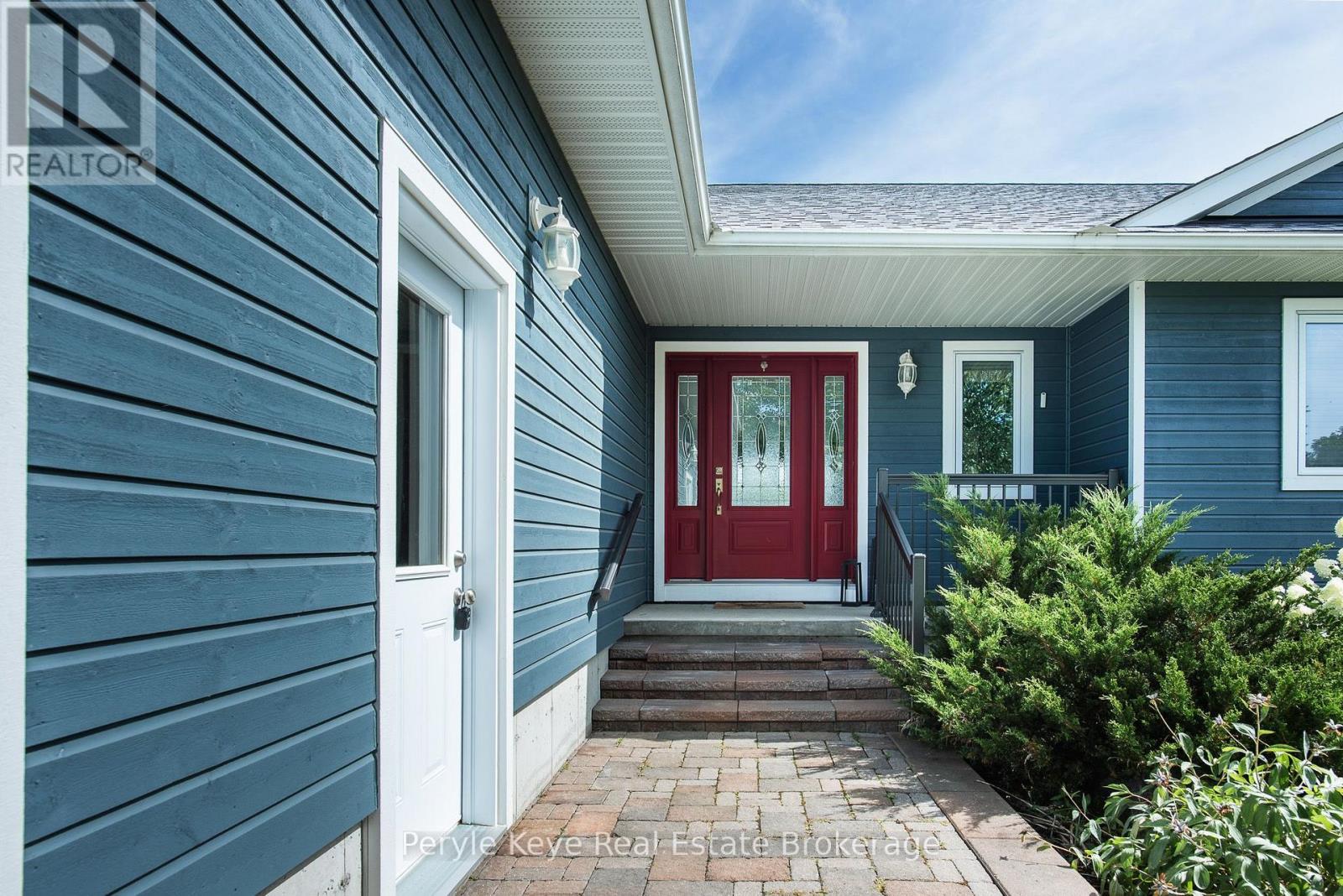 9 Gainsborough Road, Bracebridge, Ontario  P1L 1W8 - Photo 10 - X13709098