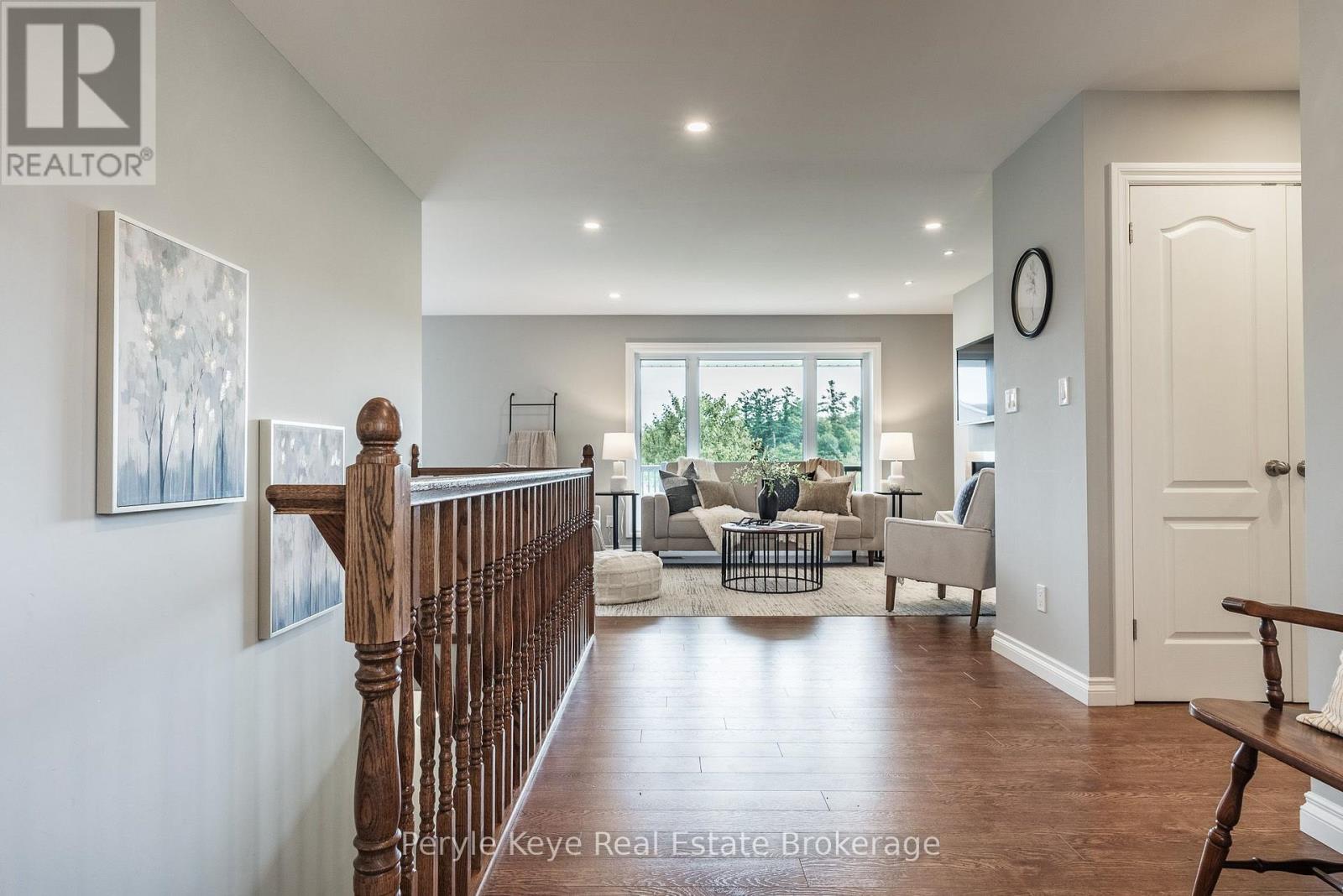 9 Gainsborough Road, Bracebridge, Ontario  P1L 1W8 - Photo 12 - X13709098