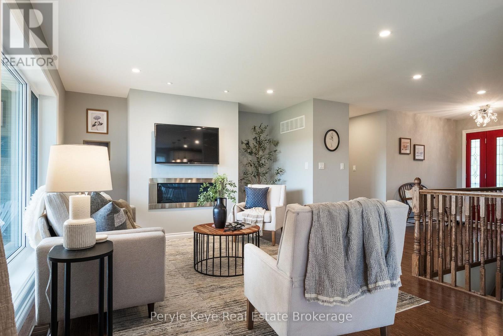 9 Gainsborough Road, Bracebridge, Ontario  P1L 1W8 - Photo 13 - X13709098