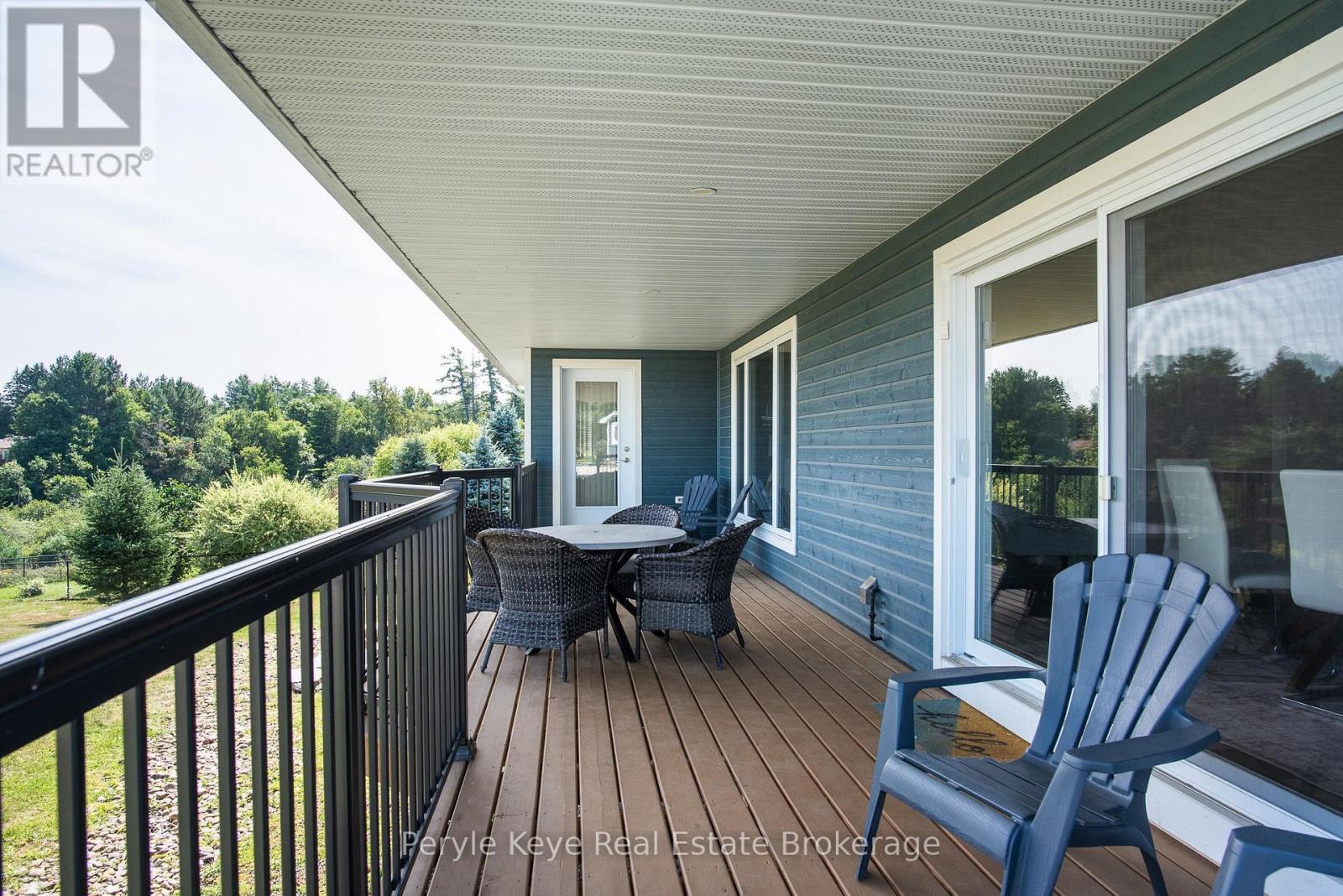 9 Gainsborough Road, Bracebridge, Ontario  P1L 1W8 - Photo 18 - X13709098