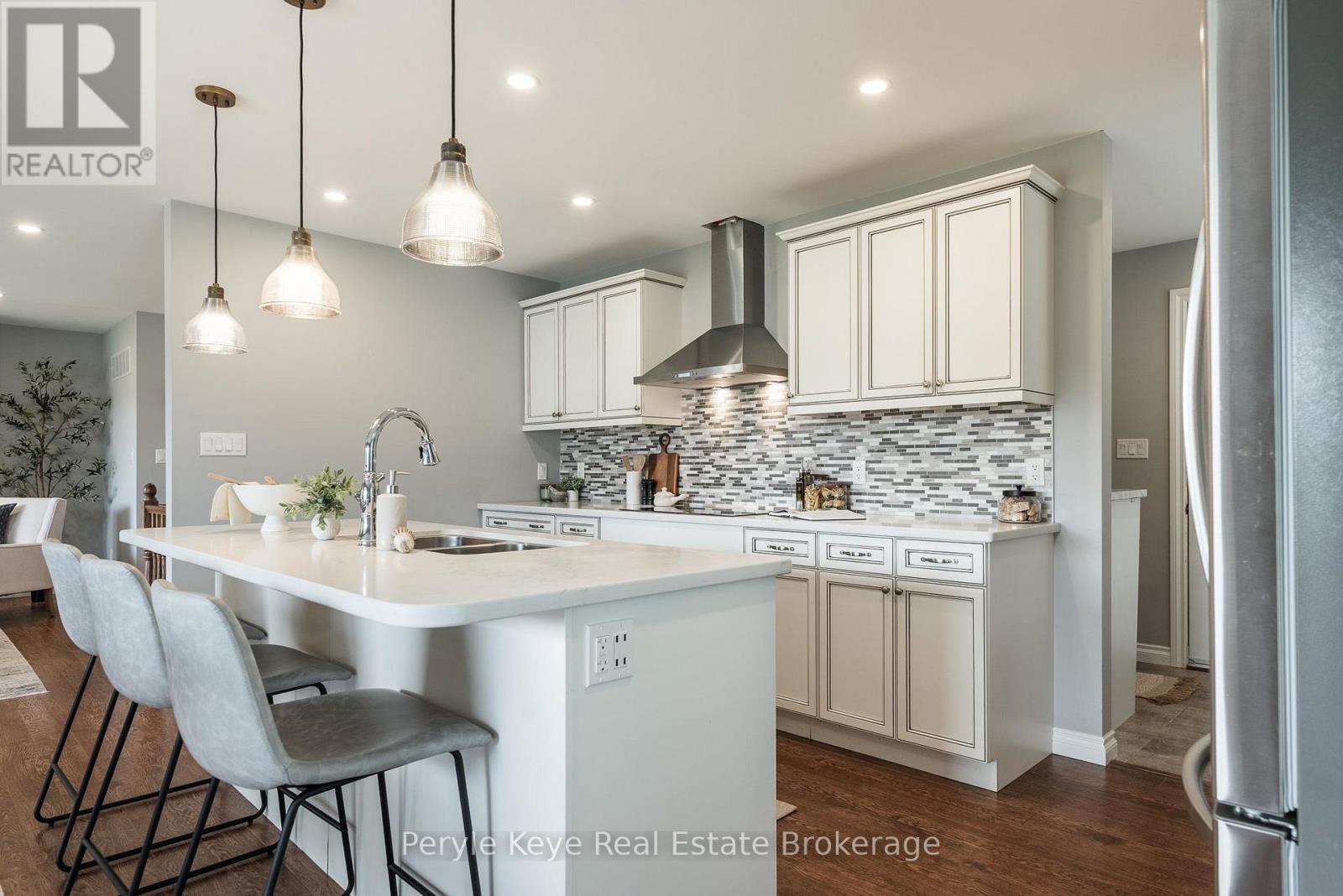 9 Gainsborough Road, Bracebridge, Ontario  P1L 1W8 - Photo 19 - X13709098