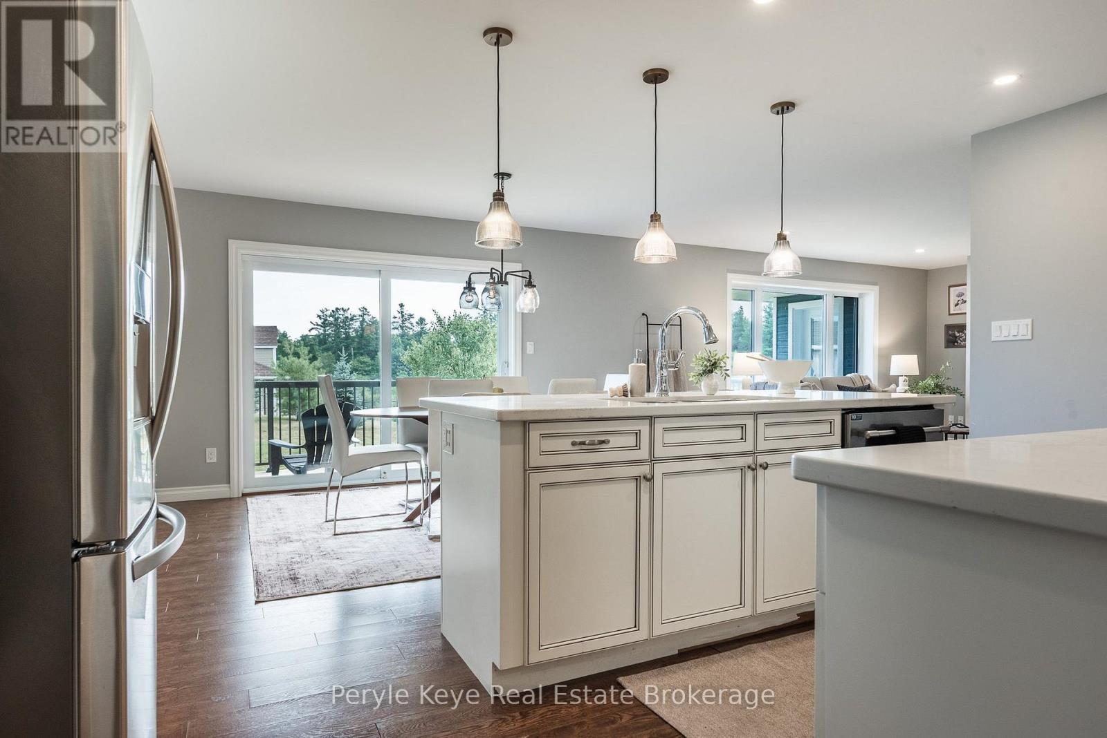 9 Gainsborough Road, Bracebridge, Ontario  P1L 1W8 - Photo 20 - X13709098