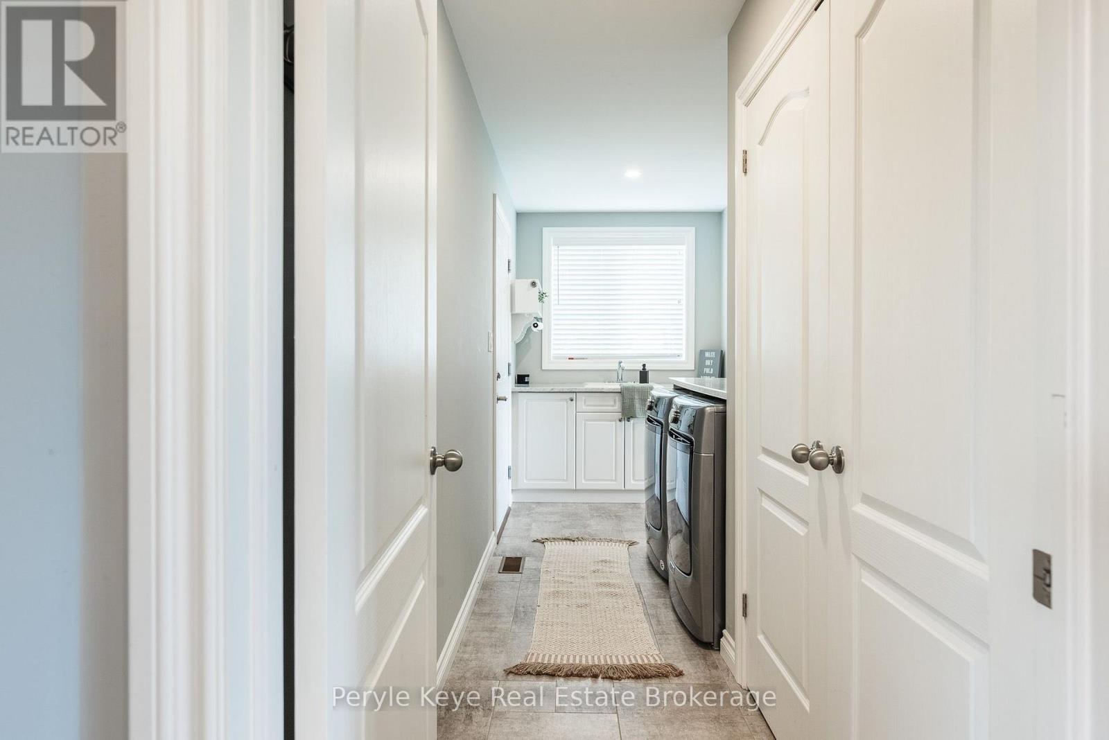 9 Gainsborough Road, Bracebridge, Ontario  P1L 1W8 - Photo 24 - X13709098