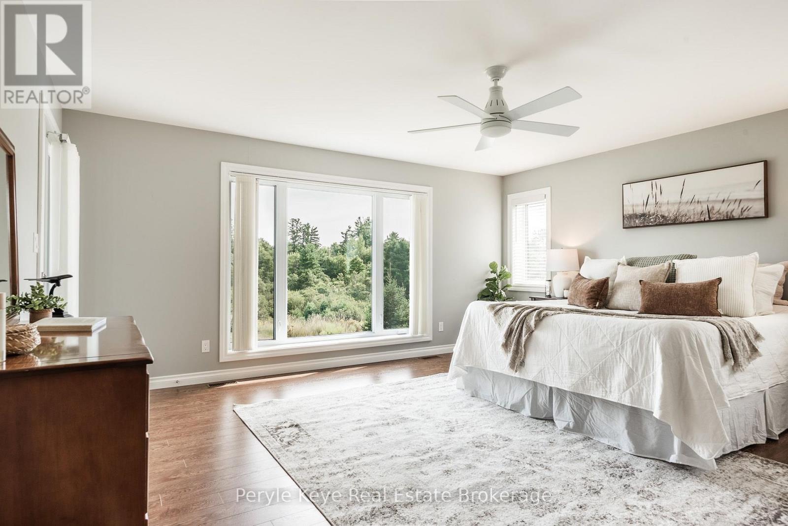 9 Gainsborough Road, Bracebridge, Ontario  P1L 1W8 - Photo 25 - X13709098
