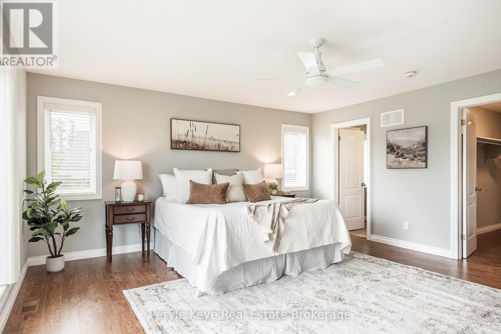 9 Gainsborough Road, Bracebridge, Ontario  P1L 1W8 - Photo 26 - X13709098
