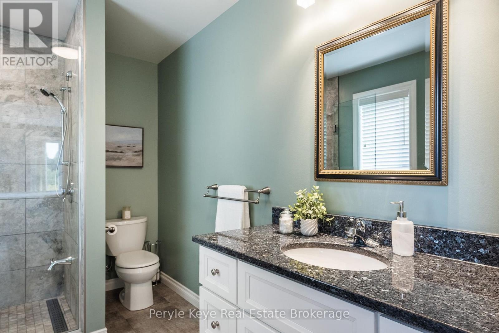 9 Gainsborough Road, Bracebridge, Ontario  P1L 1W8 - Photo 30 - X13709098