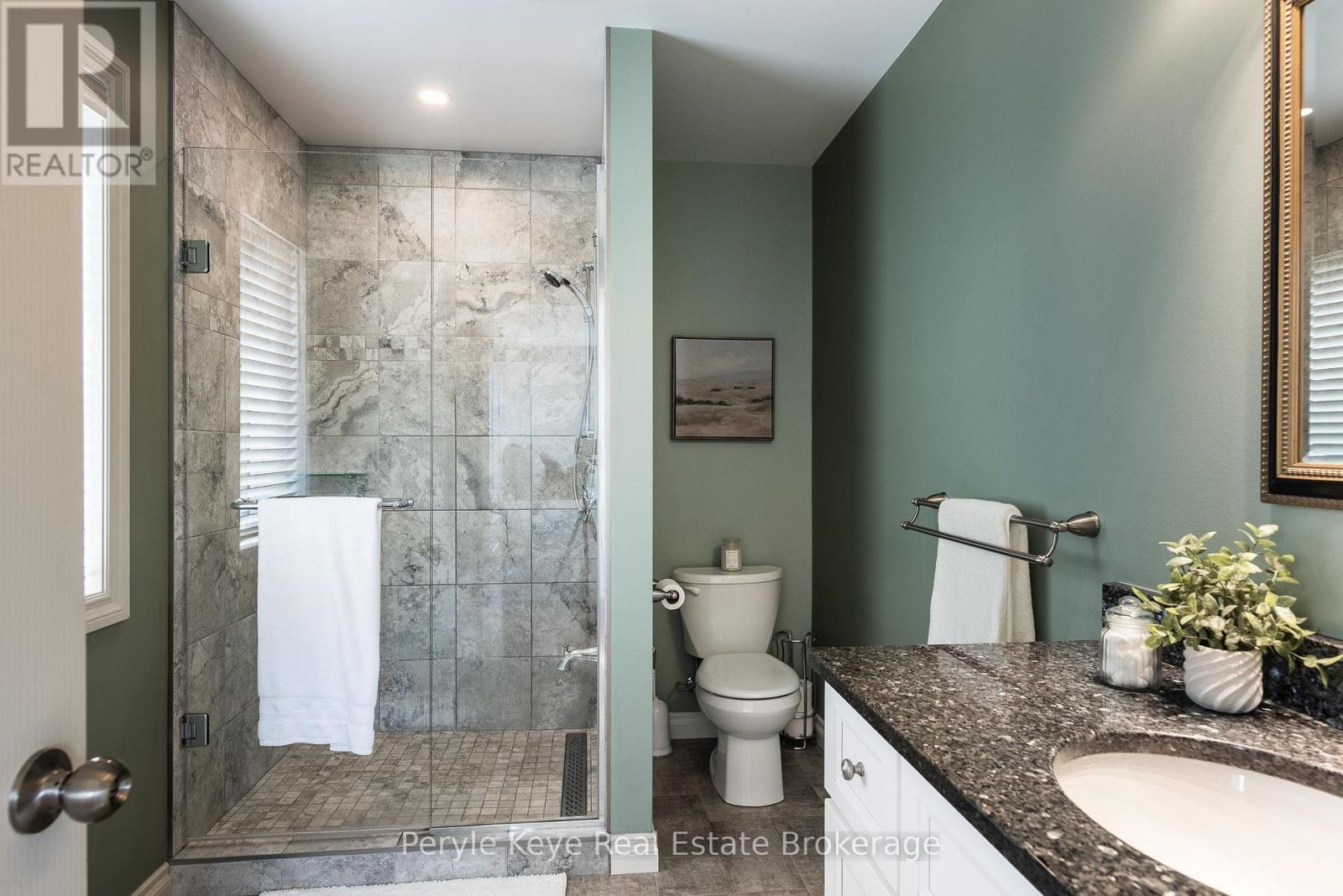 9 Gainsborough Road, Bracebridge, Ontario  P1L 1W8 - Photo 31 - X13709098