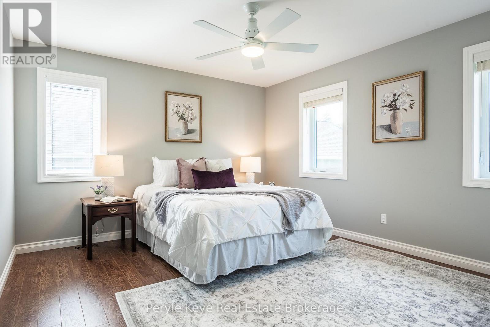 9 Gainsborough Road, Bracebridge, Ontario  P1L 1W8 - Photo 32 - X13709098