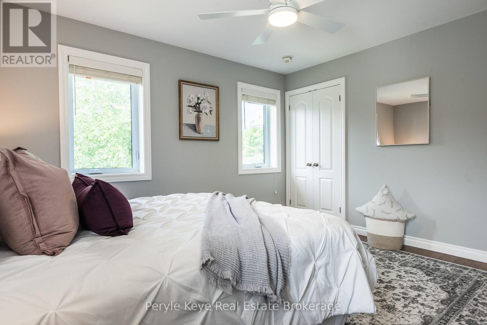 9 Gainsborough Road, Bracebridge, Ontario  P1L 1W8 - Photo 33 - X13709098