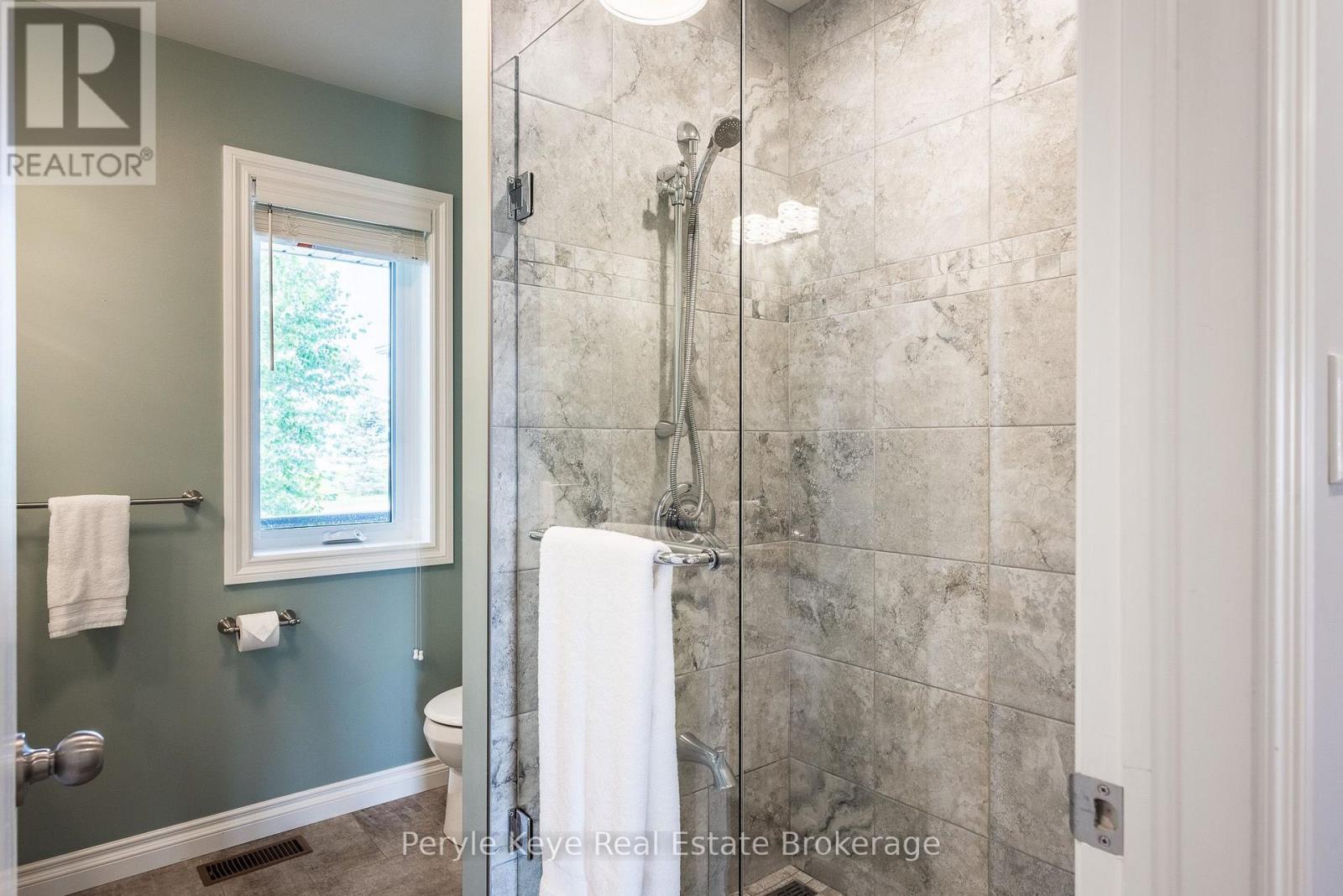 9 Gainsborough Road, Bracebridge, Ontario  P1L 1W8 - Photo 34 - X13709098
