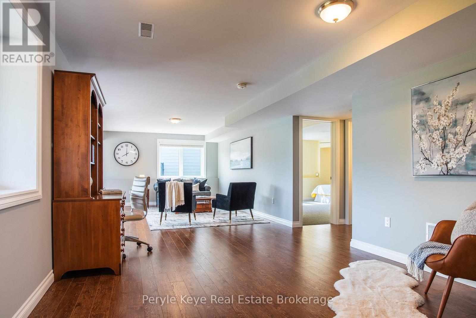 9 Gainsborough Road, Bracebridge, Ontario  P1L 1W8 - Photo 37 - X13709098