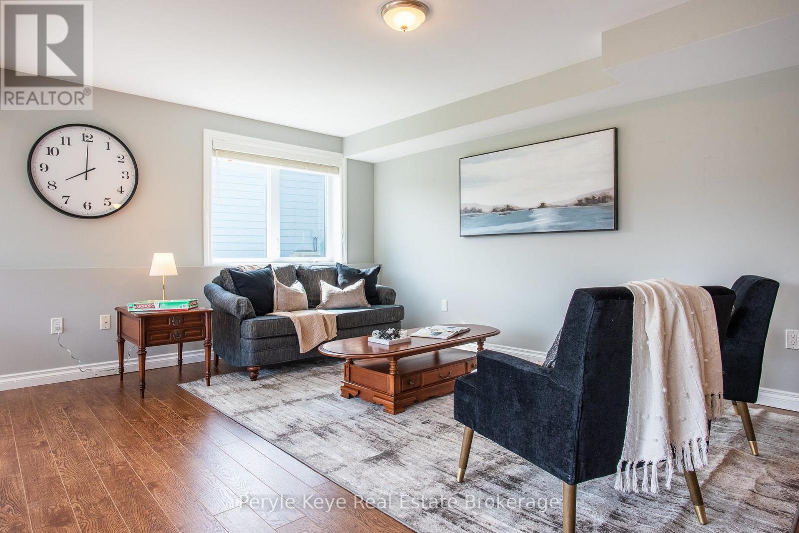 9 Gainsborough Road, Bracebridge, Ontario  P1L 1W8 - Photo 39 - X13709098