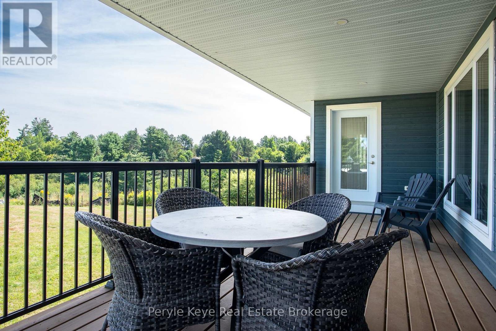 9 Gainsborough Road, Bracebridge, Ontario  P1L 1W8 - Photo 4 - X13709098