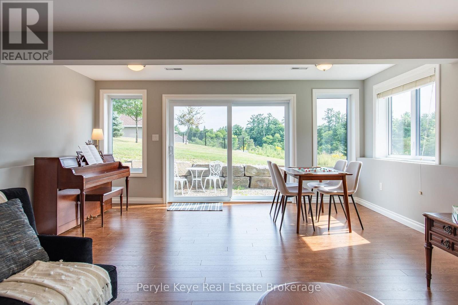 9 Gainsborough Road, Bracebridge, Ontario  P1L 1W8 - Photo 41 - X13709098