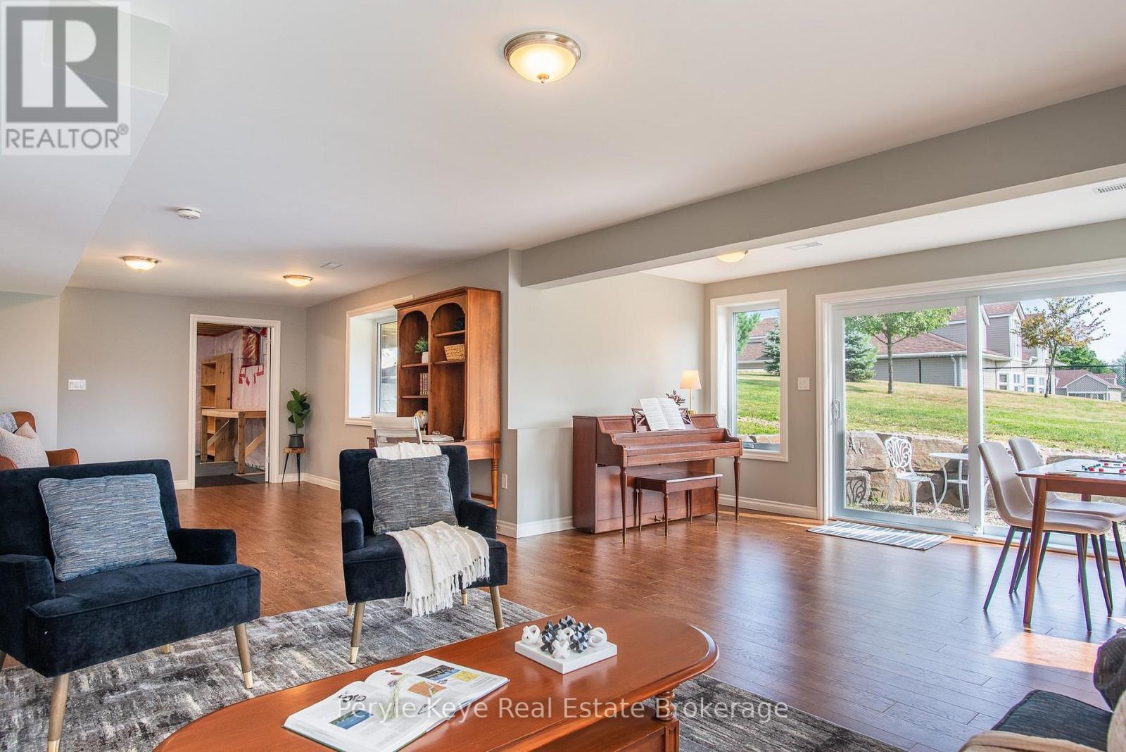 9 Gainsborough Road, Bracebridge, Ontario  P1L 1W8 - Photo 42 - X13709098
