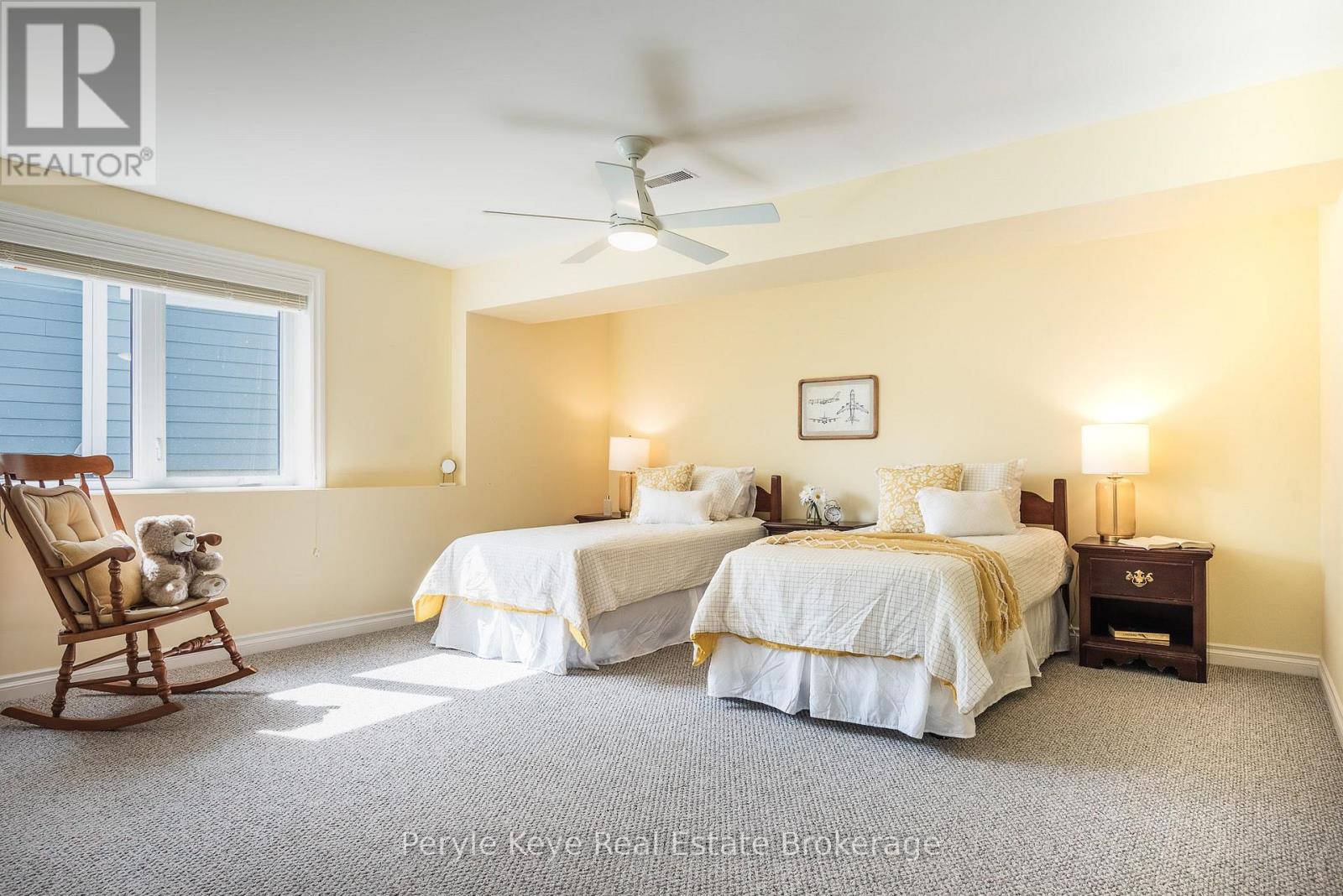 9 Gainsborough Road, Bracebridge, Ontario  P1L 1W8 - Photo 43 - X13709098
