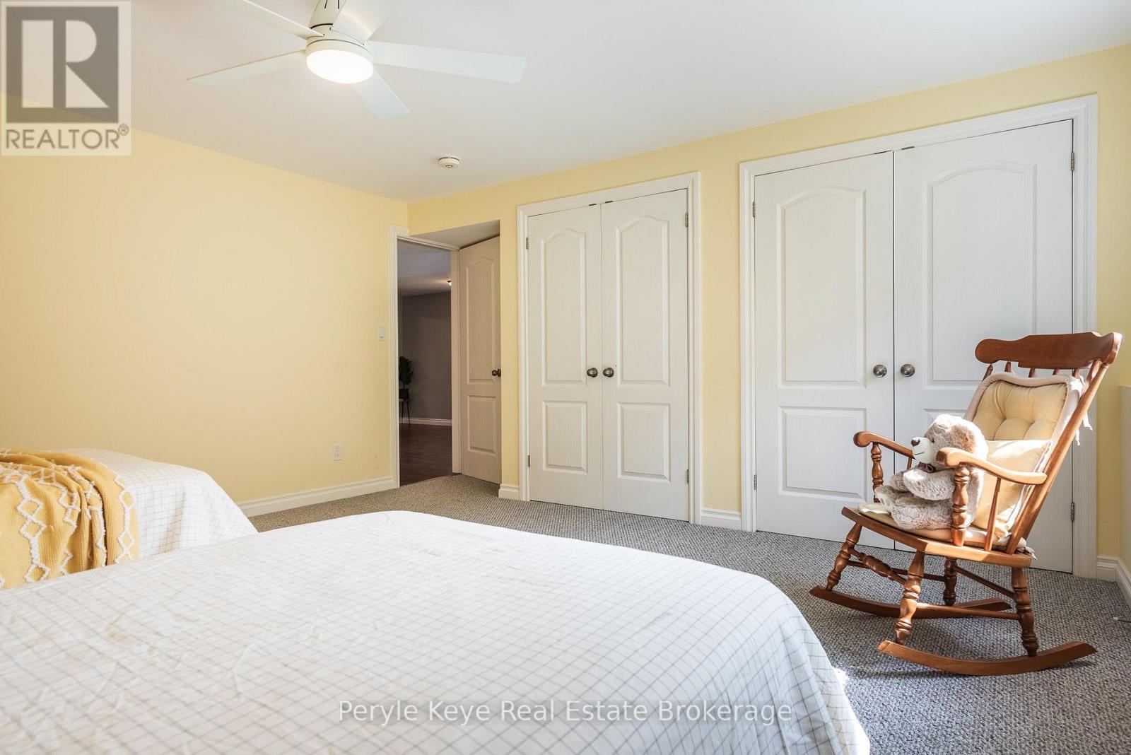 9 Gainsborough Road, Bracebridge, Ontario  P1L 1W8 - Photo 44 - X13709098