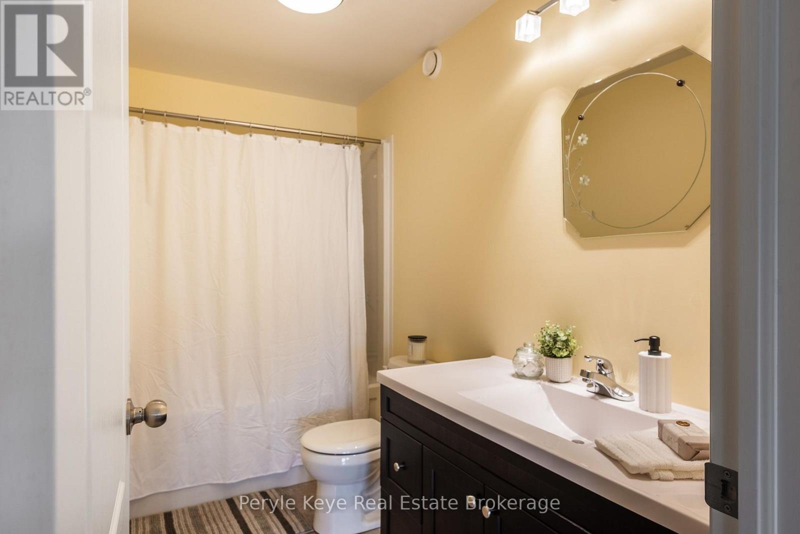 9 Gainsborough Road, Bracebridge, Ontario  P1L 1W8 - Photo 45 - X13709098