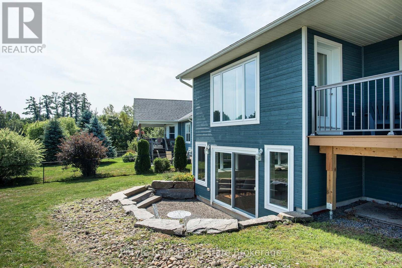 9 Gainsborough Road, Bracebridge, Ontario  P1L 1W8 - Photo 48 - X13709098