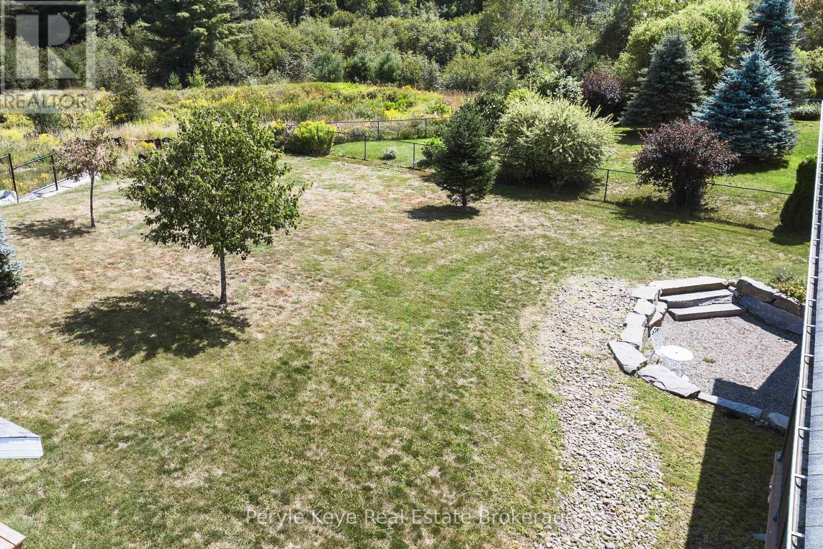9 Gainsborough Road, Bracebridge, Ontario  P1L 1W8 - Photo 49 - X13709098