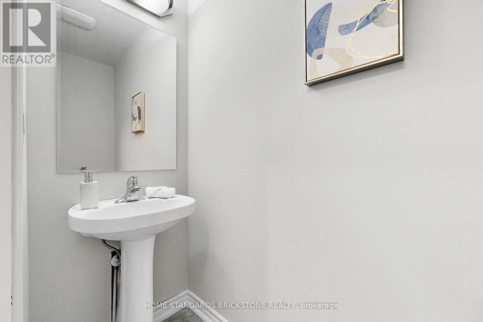 4 Apollo Drive, Richmond Hill, Ontario  L4E 4C2 - Photo 22 - N13709090