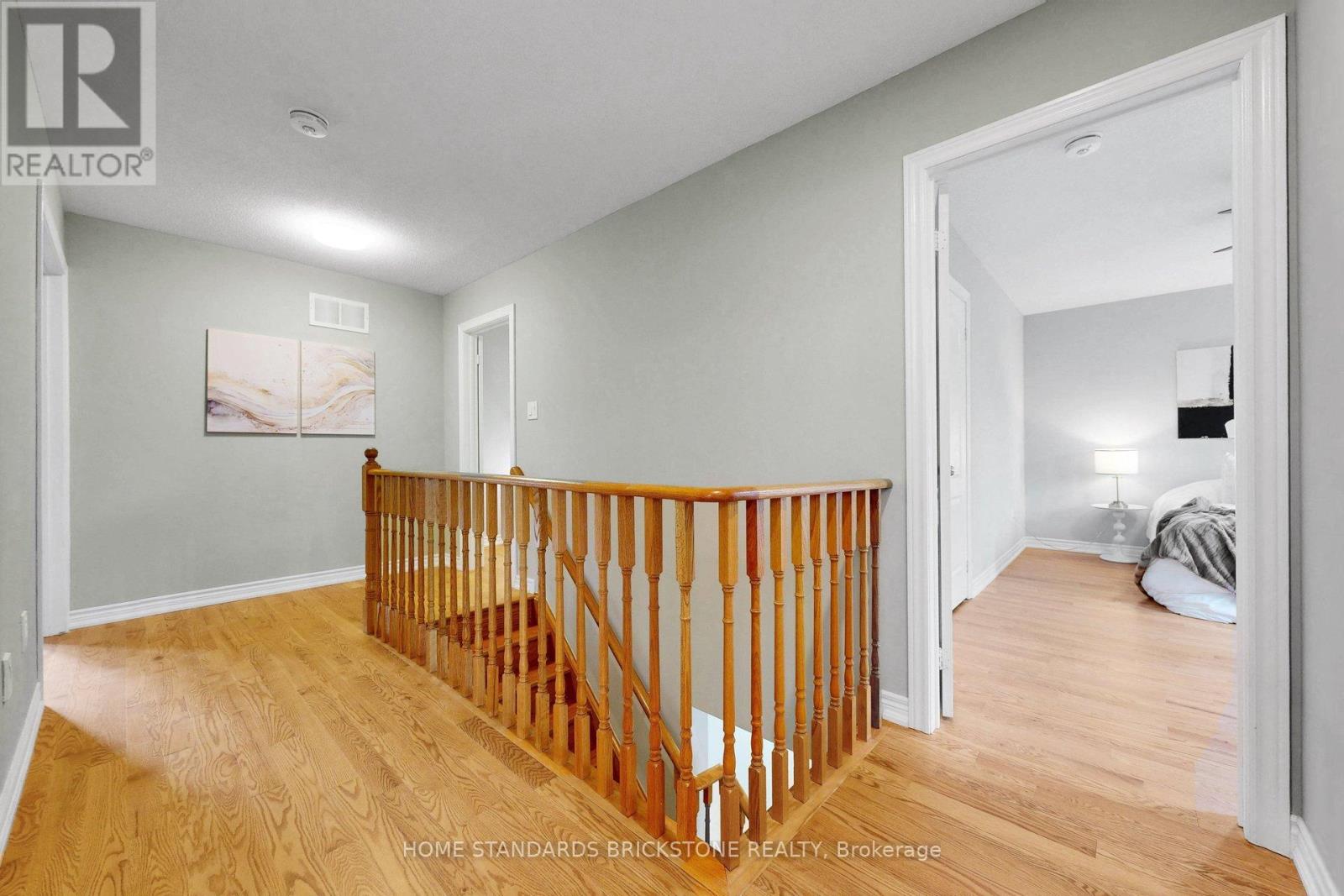 4 Apollo Drive, Richmond Hill, Ontario  L4E 4C2 - Photo 24 - N13709090