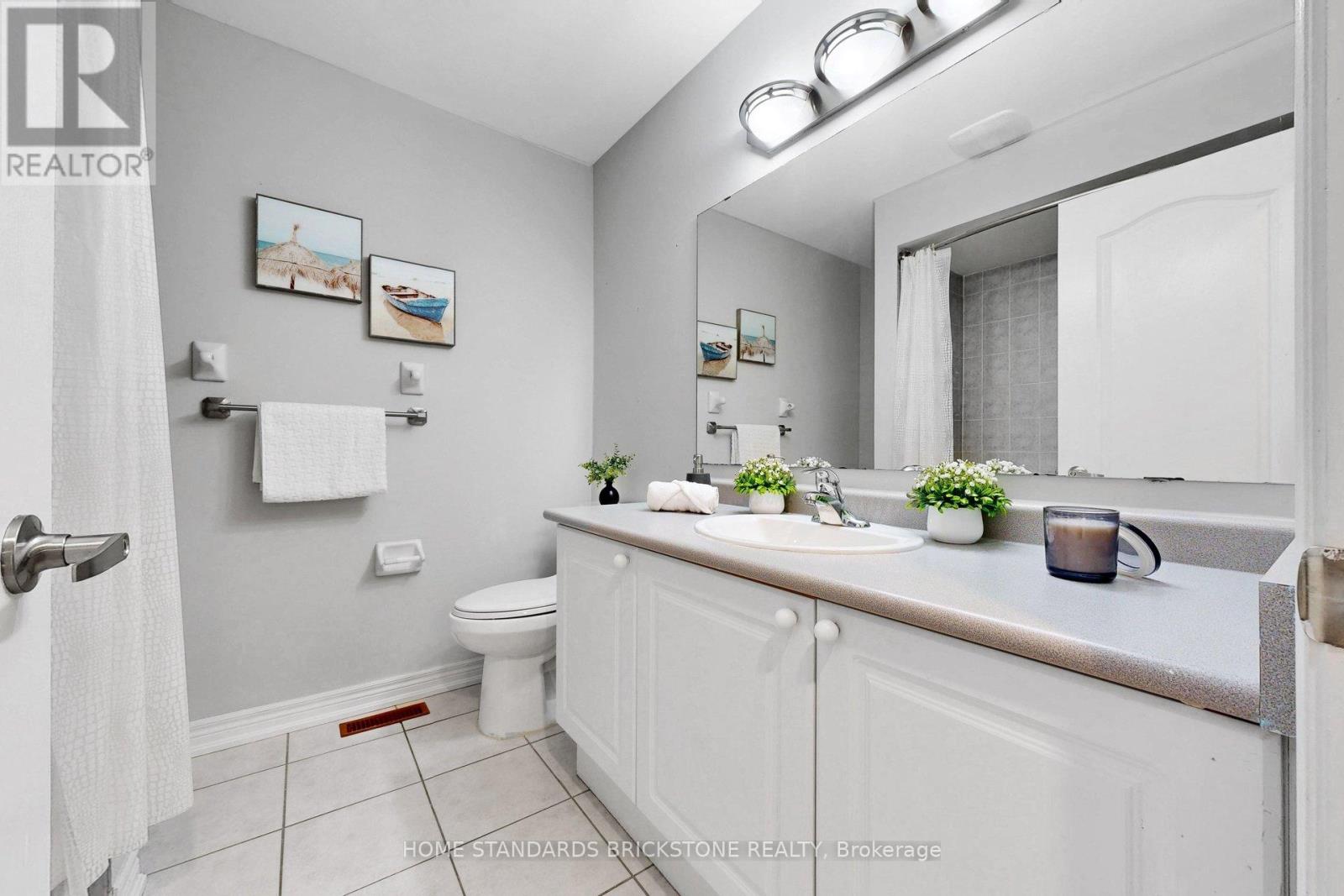 4 Apollo Drive, Richmond Hill, Ontario  L4E 4C2 - Photo 32 - N13709090