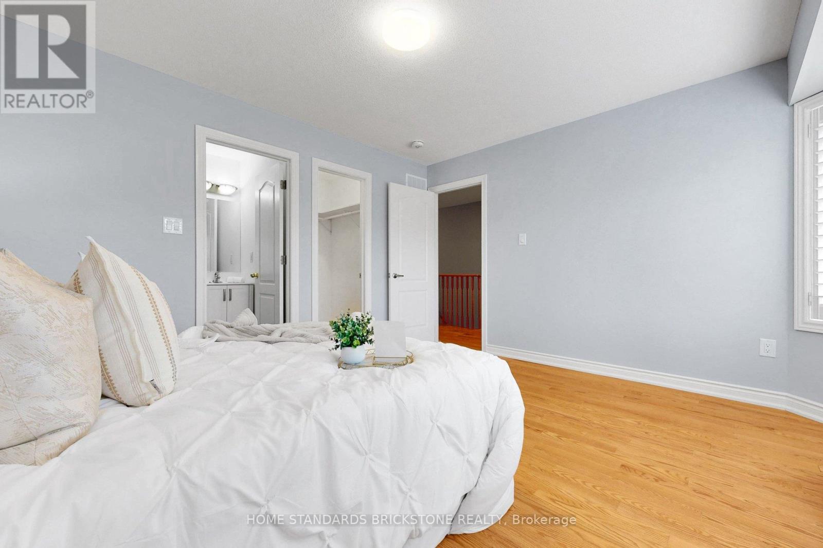 4 Apollo Drive, Richmond Hill, Ontario  L4E 4C2 - Photo 35 - N13709090