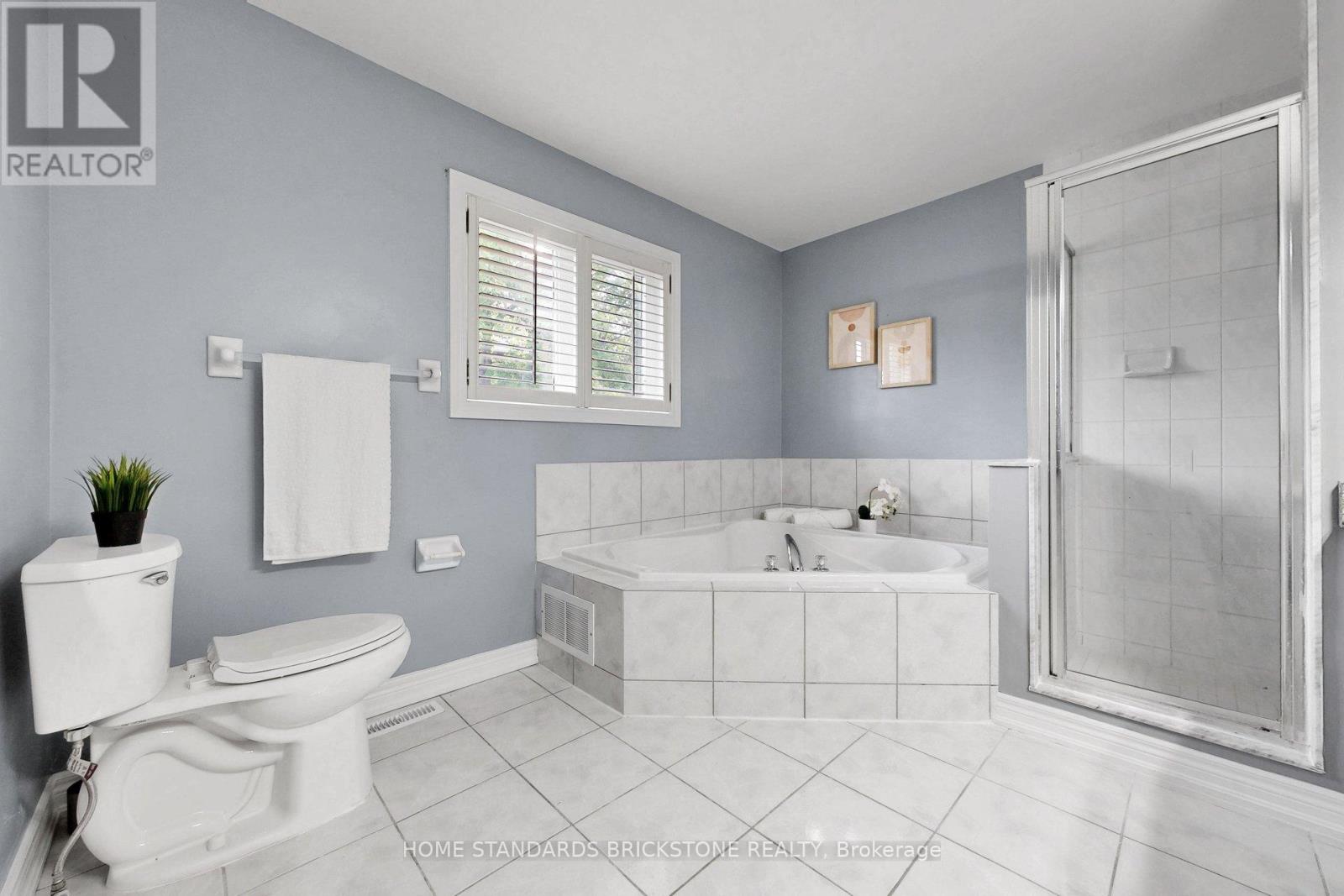 4 Apollo Drive, Richmond Hill, Ontario  L4E 4C2 - Photo 42 - N13709090