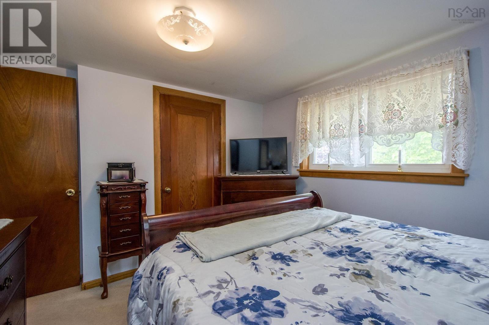 8770 Highway 201, Nictaux, Nova Scotia  B0S 1P0 - Photo 33 - 202609213