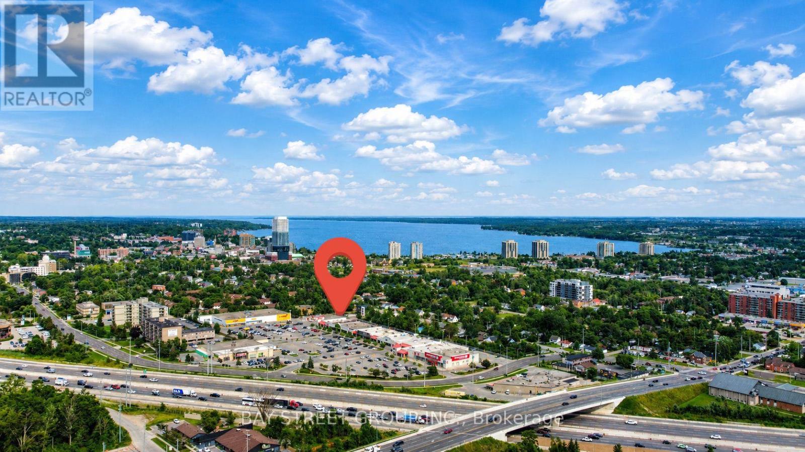 18 & 19 - 165 Wellington Street W, Barrie, Ontario  L4N 1L7 - Photo 19 - S13709072