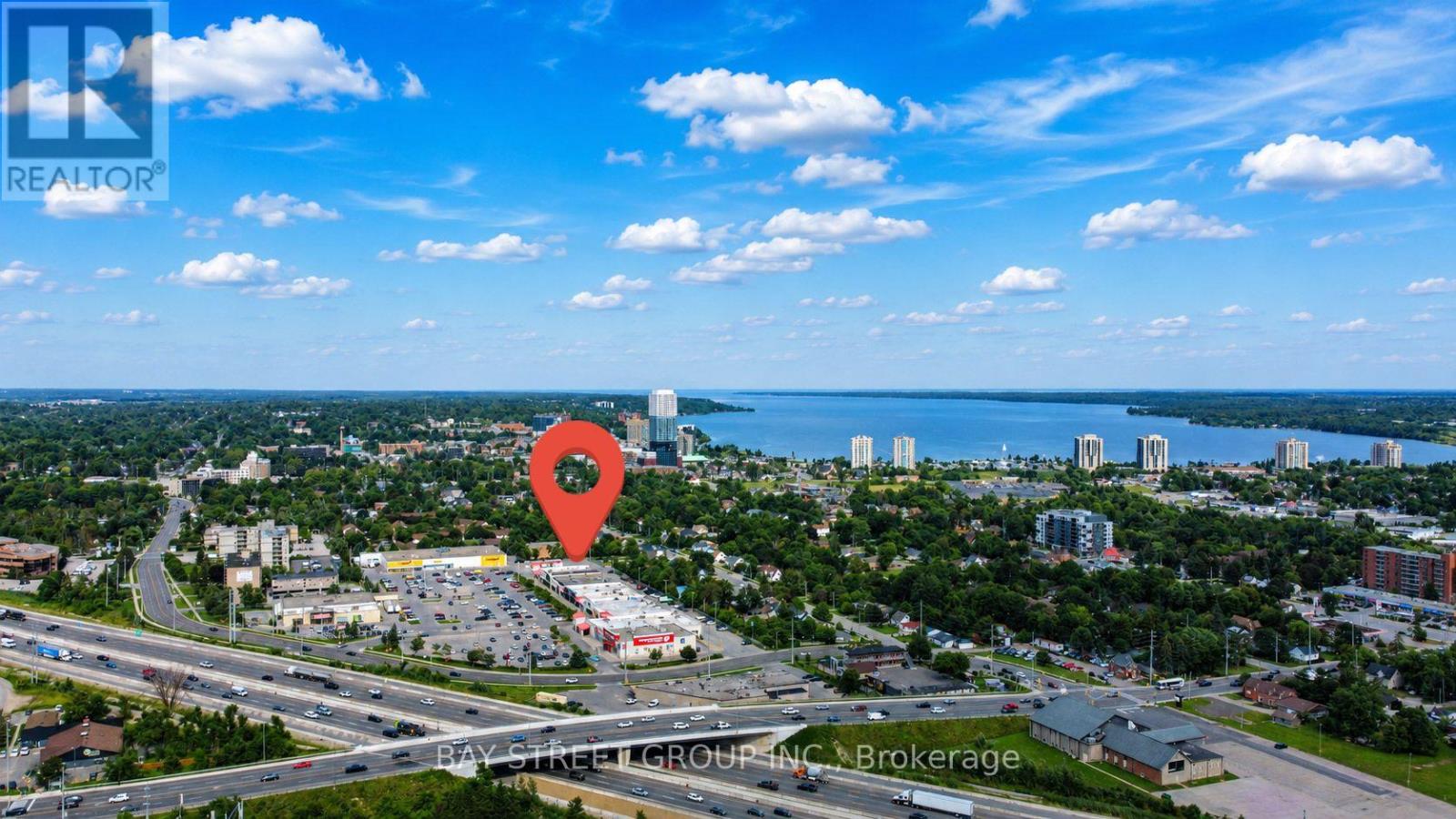 18 & 19 - 165 Wellington Street W, Barrie, Ontario  L4N 1L7 - Photo 20 - S13709072