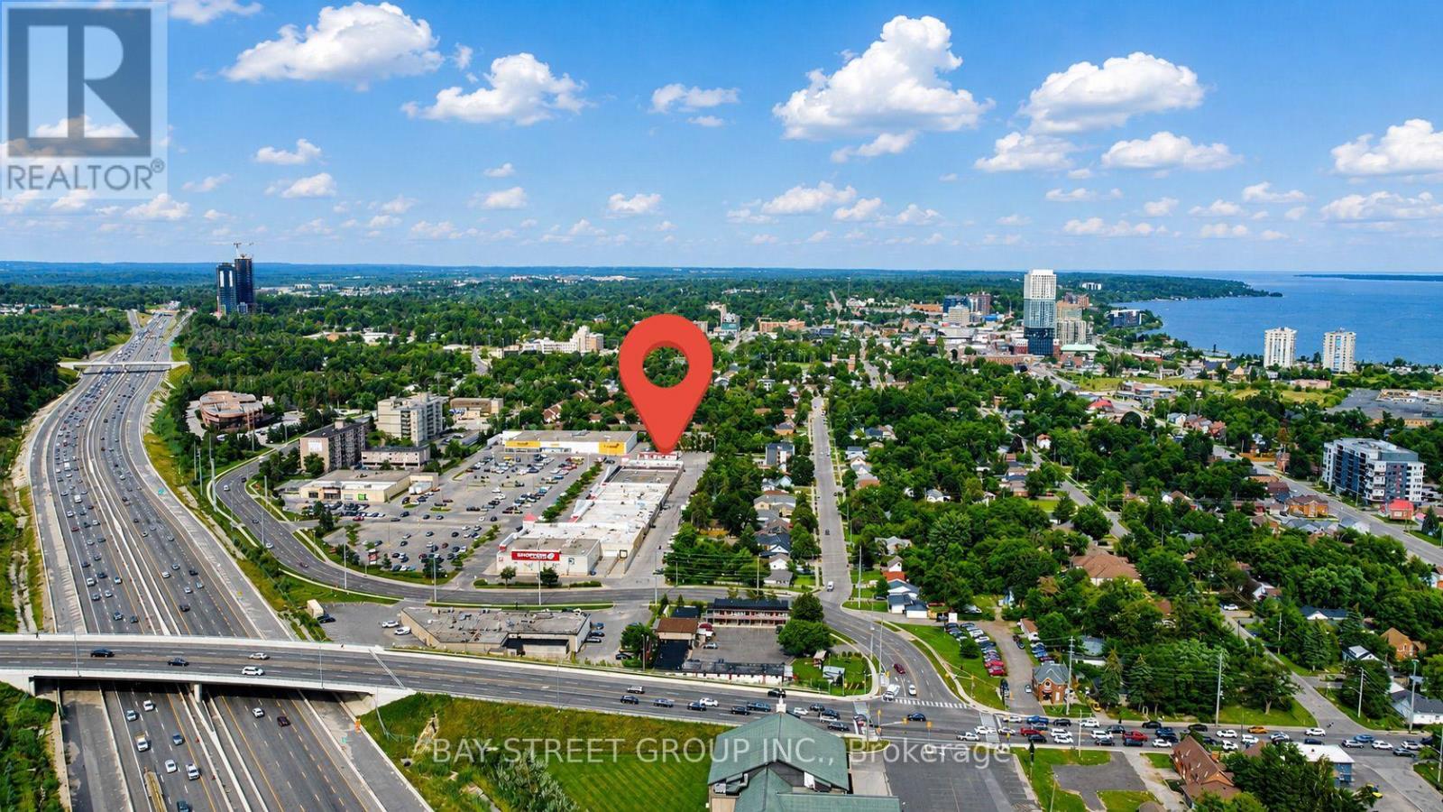 18 & 19 - 165 Wellington Street W, Barrie, Ontario  L4N 1L7 - Photo 21 - S13709072