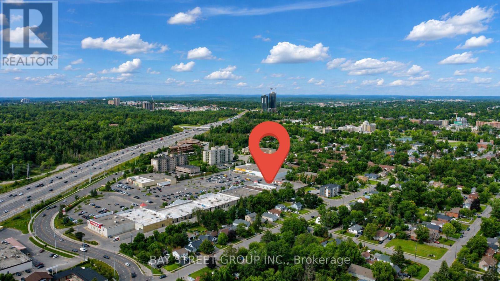 18 & 19 - 165 Wellington Street W, Barrie, Ontario  L4N 1L7 - Photo 22 - S13709072