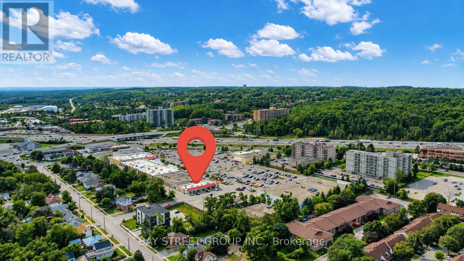 18 & 19 - 165 Wellington Street W, Barrie, Ontario  L4N 1L7 - Photo 23 - S13709072