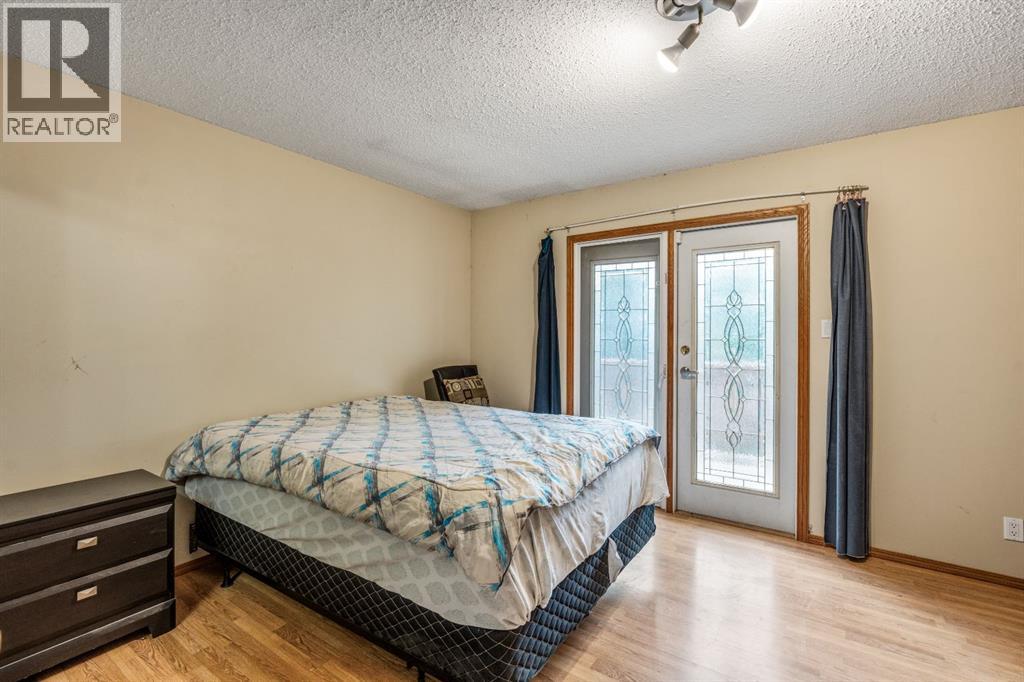 11 Rutgers Crescent W, Lethbridge, Alberta  T1K 4S9 - Photo 20 - A2338368