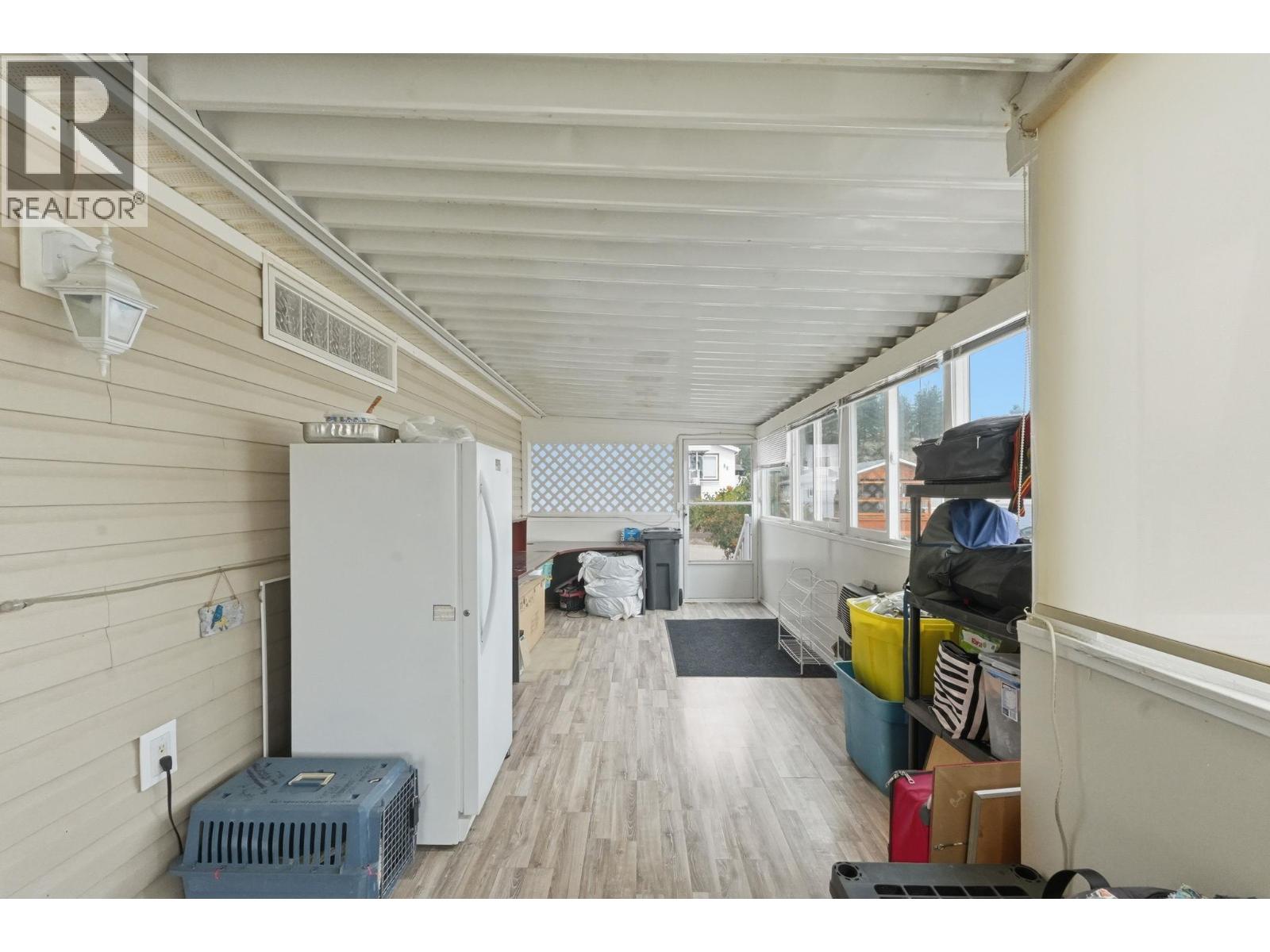 1750 Lenz Road Unit# 90, West Kelowna, British Columbia  V1Z 3N1 - Photo 26 - 10398628