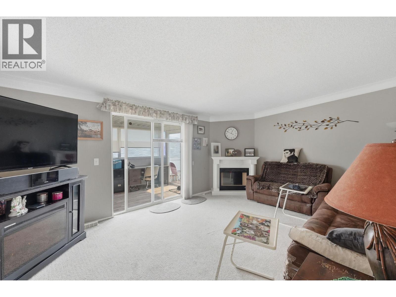 1750 Lenz Road Unit# 90, West Kelowna, British Columbia  V1Z 3N1 - Photo 17 - 10398628