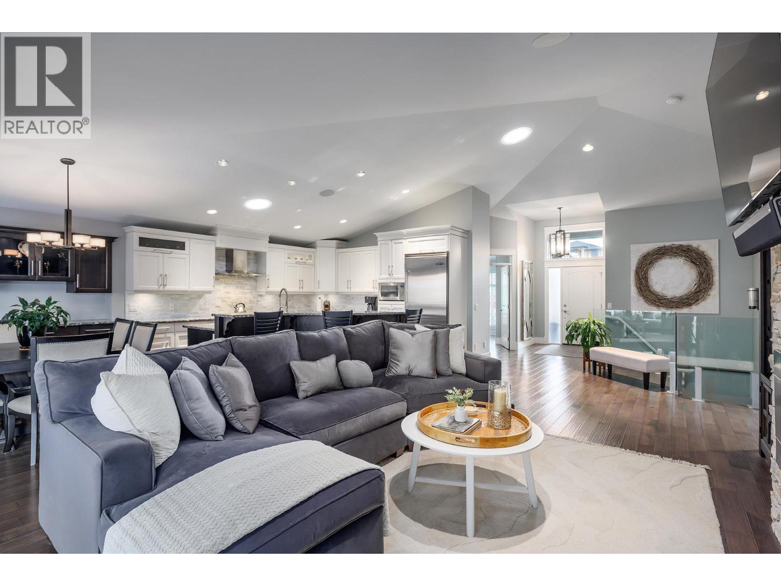 3085 Lakeview Cove Road, West Kelowna, British Columbia  V1Z 3P6 - Photo 6 - 10398646
