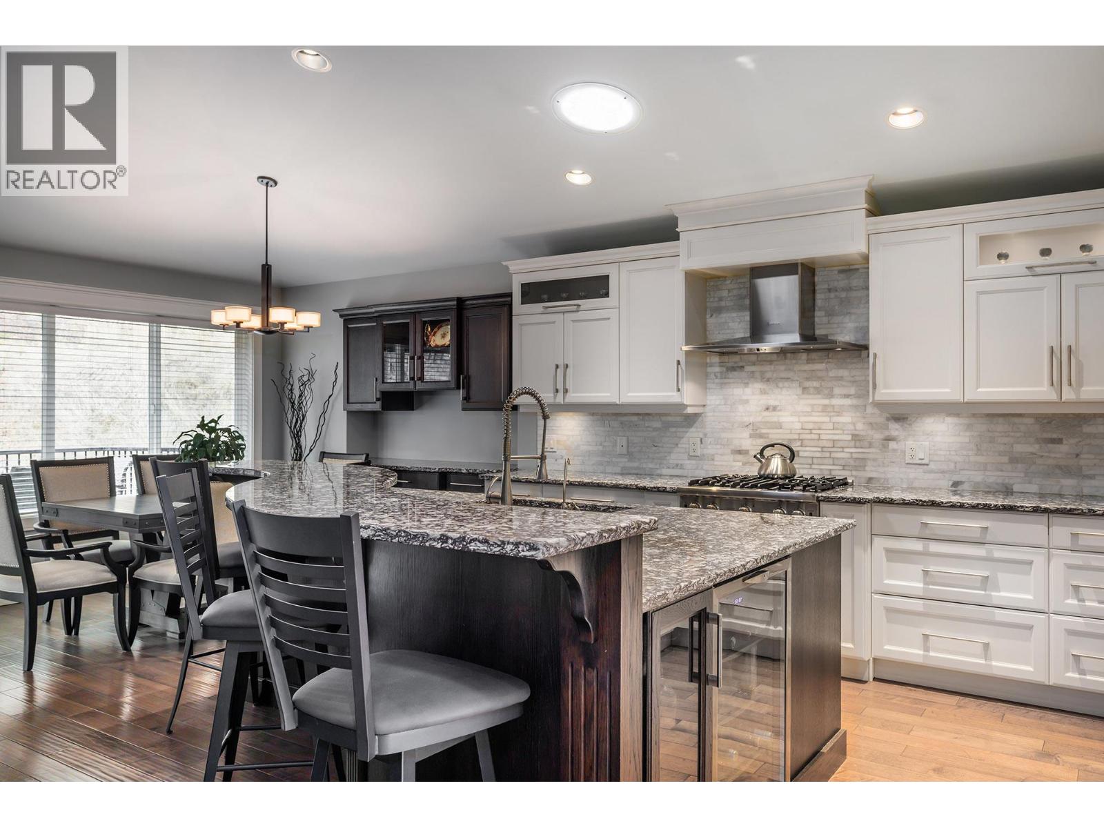 3085 Lakeview Cove Road, West Kelowna, British Columbia  V1Z 3P6 - Photo 8 - 10398646