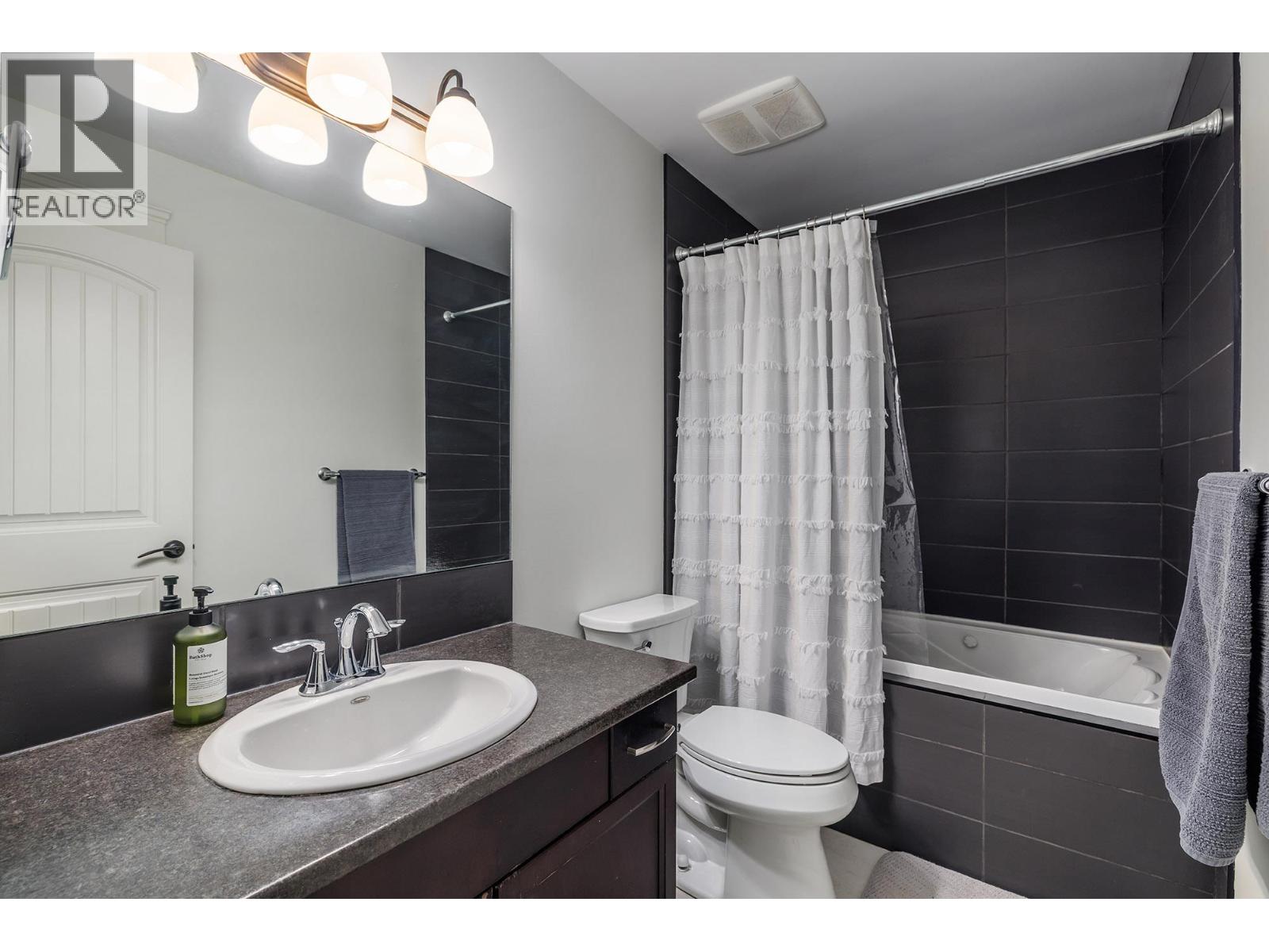 3085 Lakeview Cove Road, West Kelowna, British Columbia  V1Z 3P6 - Photo 32 - 10398646