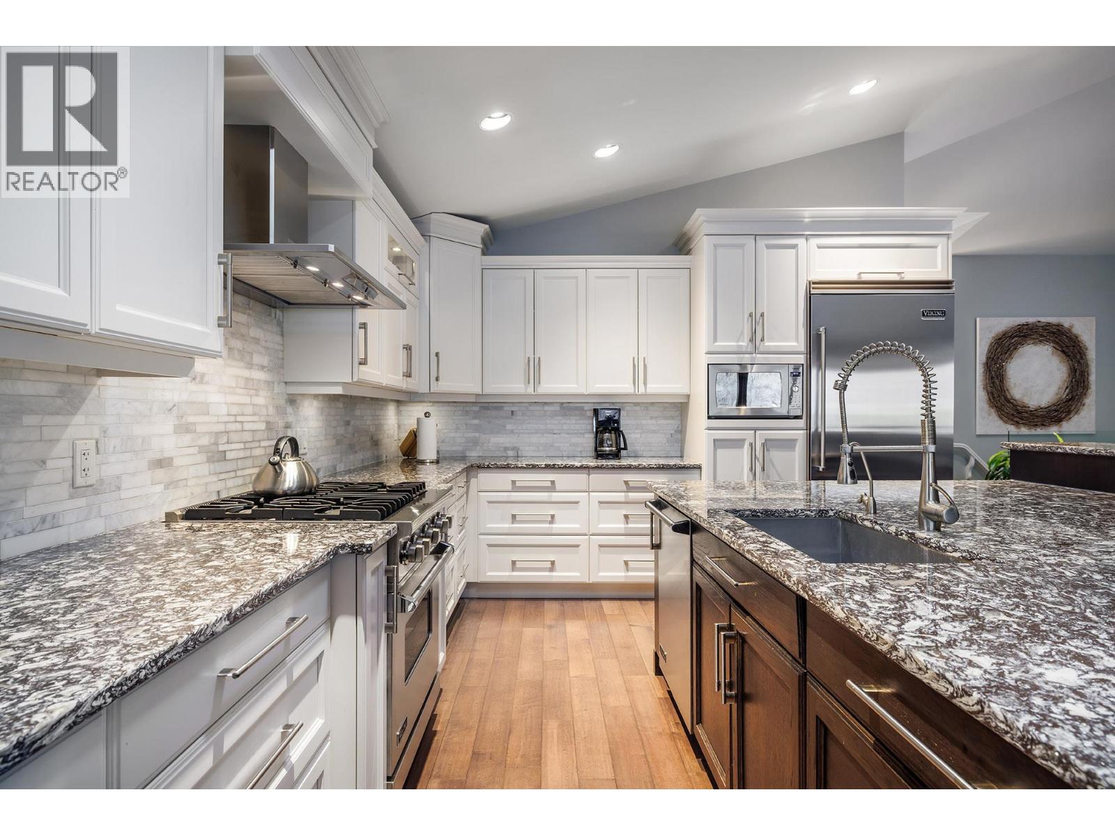 3085 Lakeview Cove Road, West Kelowna, British Columbia  V1Z 3P6 - Photo 11 - 10398646