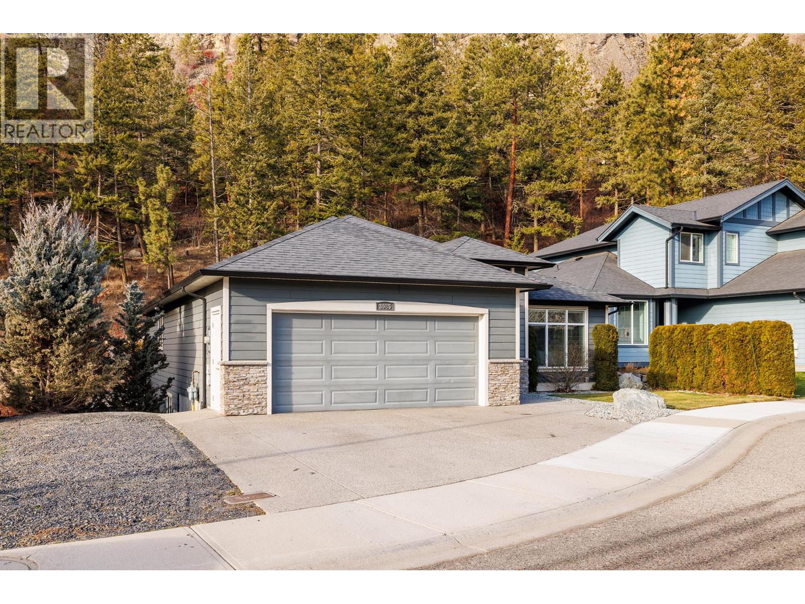 3085 Lakeview Cove Road, West Kelowna, British Columbia  V1Z 3P6 - Photo 38 - 10398646