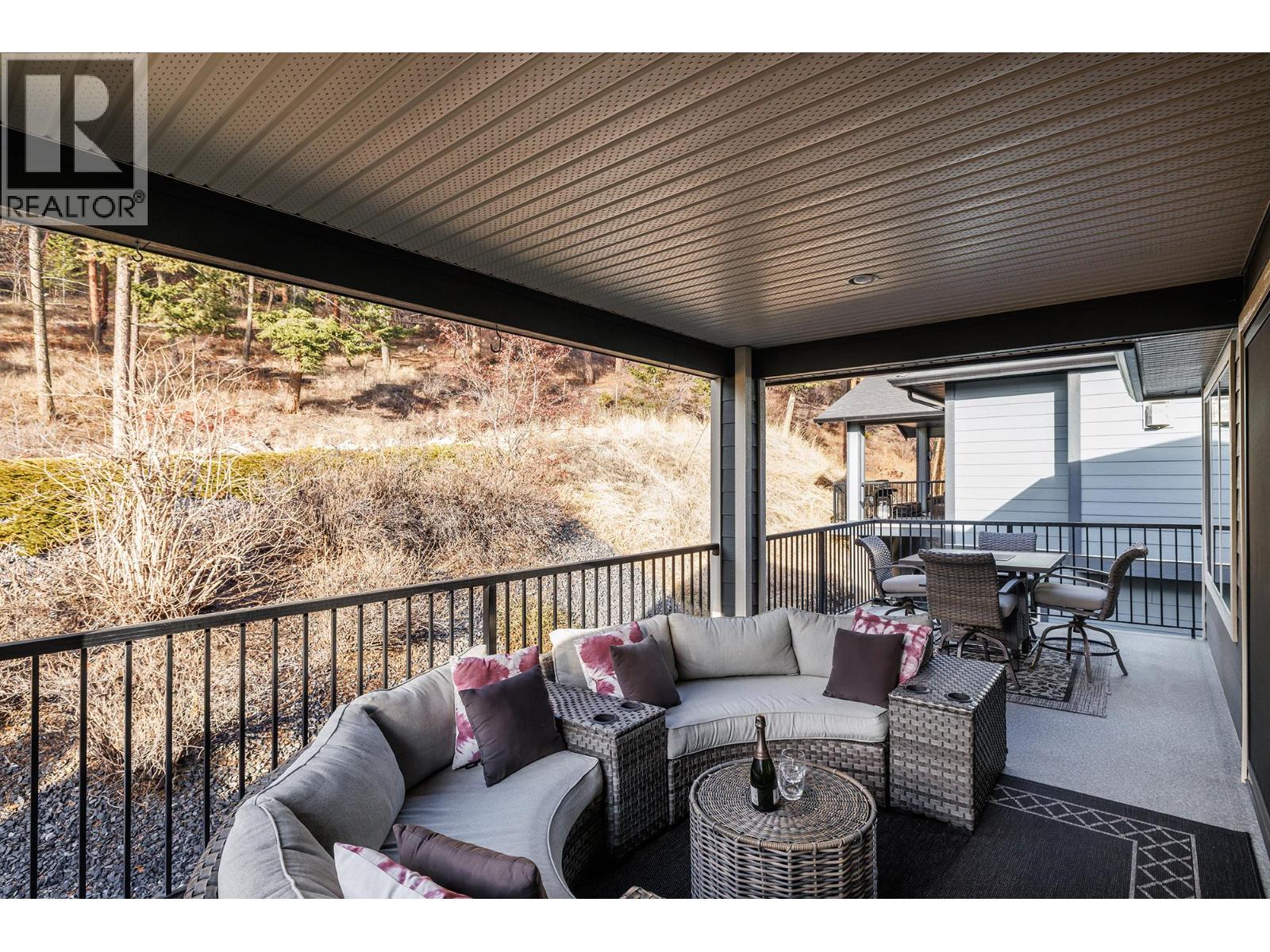 3085 Lakeview Cove Road, West Kelowna, British Columbia  V1Z 3P6 - Photo 20 - 10398646